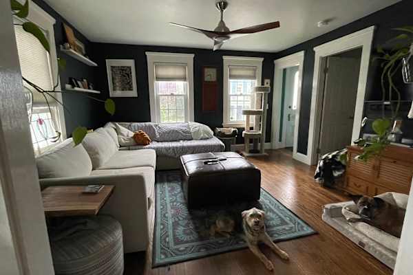 East Greenwich, Rhode Island, United States