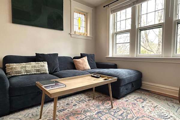 Tower Grove, Missouri, United States