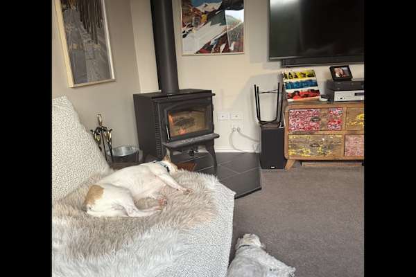 Canberra, Australian Capital Territory, Australia