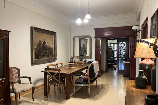 Phnom Penh, Phnom Penh, Cambodia