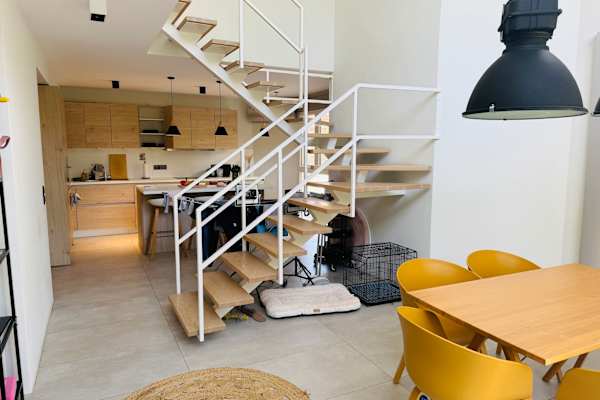 Limassol, Limassol, Cyprus