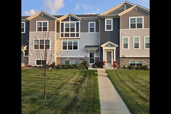 Minnetrista, Minnesota, United States