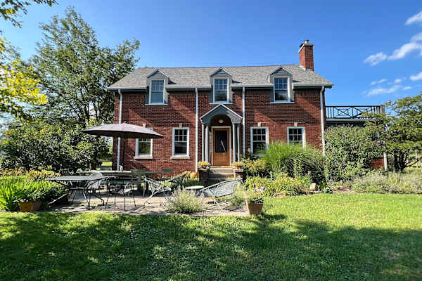 Ypsilanti, Michigan, United States