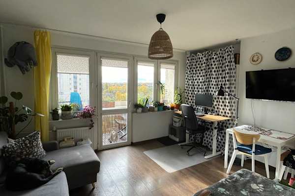 Kraków, Lesser Poland Voivodeship, Poland