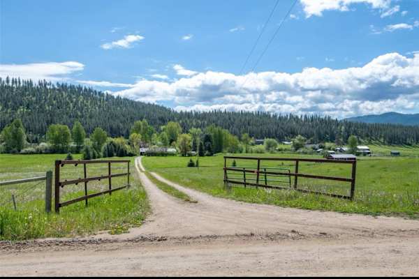 Missoula, Montana, United States