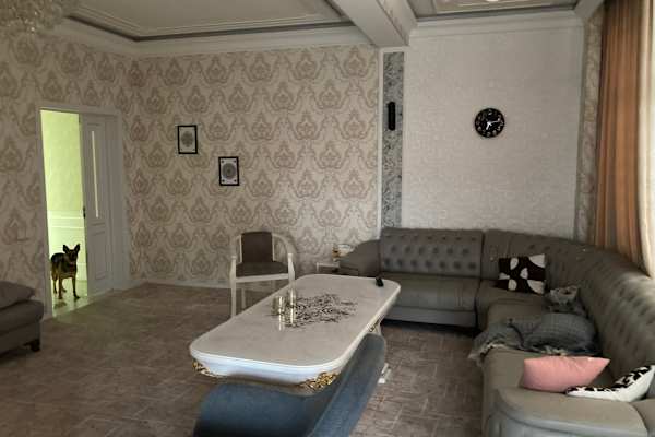 Dushanbe, Dushanbe, Tajikistan