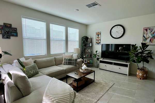 Las Vegas, Nevada, United States