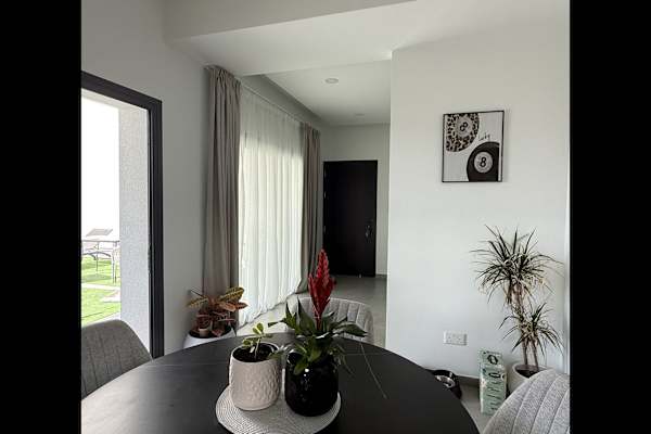 Larnaca, Larnaka, Cyprus