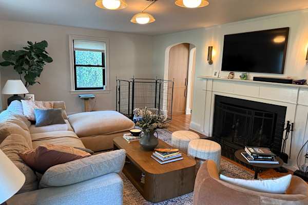 South Orange, New Jersey, United States