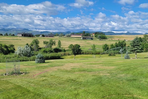 Sheridan, Wyoming, United States