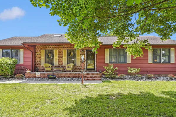 Lewes, Delaware, United States