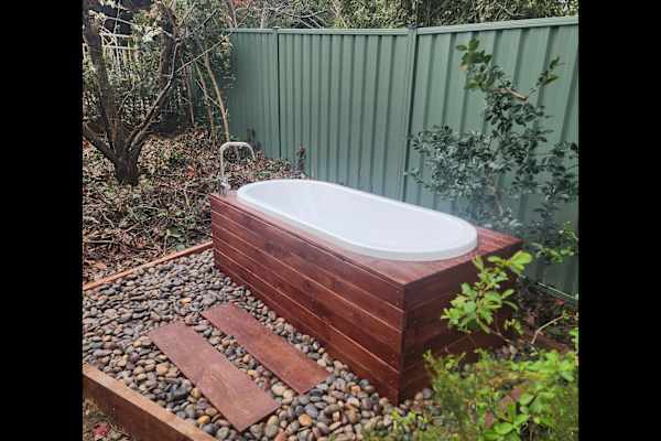 Canberra, Australian Capital Territory, Australia