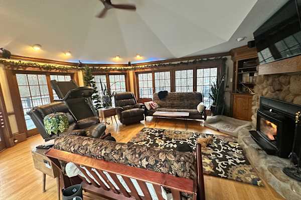 Hudson, Ohio, United States