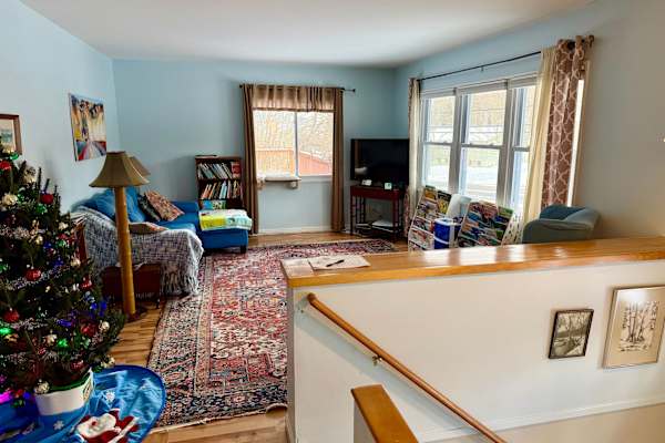 Montpelier, Vermont, United States