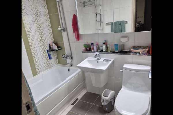 Busan, Busan, South Korea