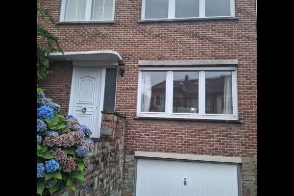 Brussels, Brussels Capital, Belgium