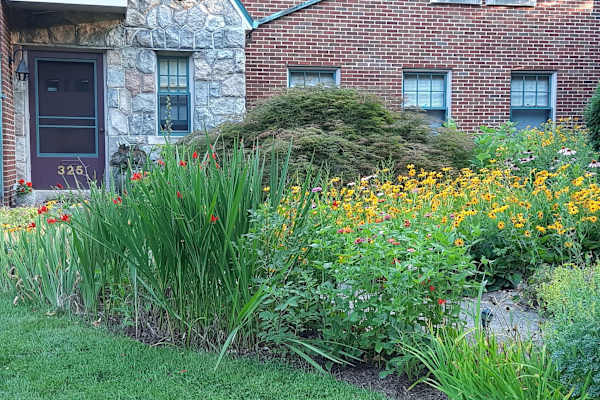 Kalamazoo, Michigan, United States