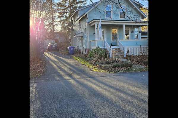 Westbrook, Maine, United States