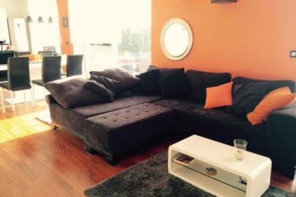 Ljubljana, Ljubljana, Slovenia