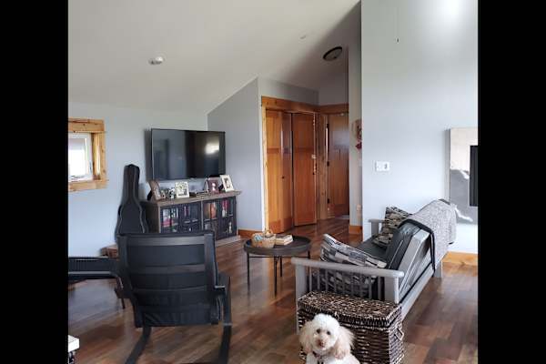 Bozeman, Montana, United States