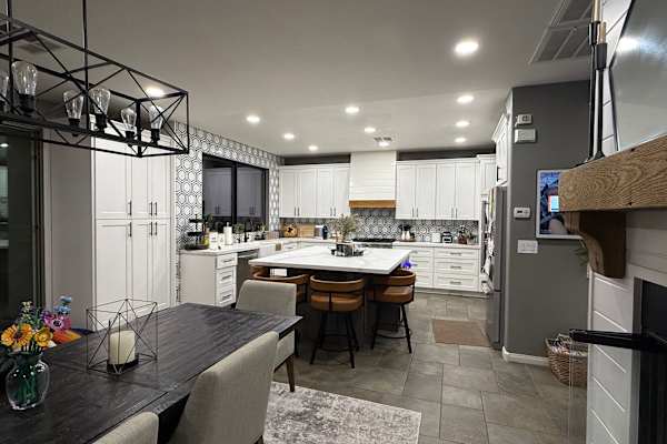 Summerlin South, Nevada, United States