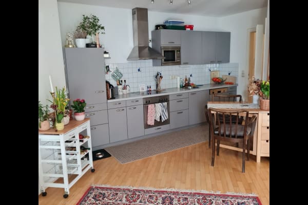 Graz, Styria, Austria