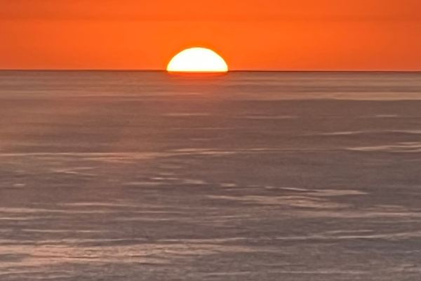 Honolulu, Hawaii, United States