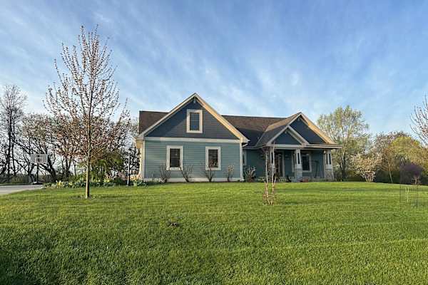 Mukwonago, Wisconsin, United States