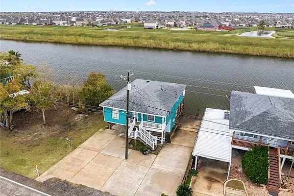 Slidell, Louisiana, United States