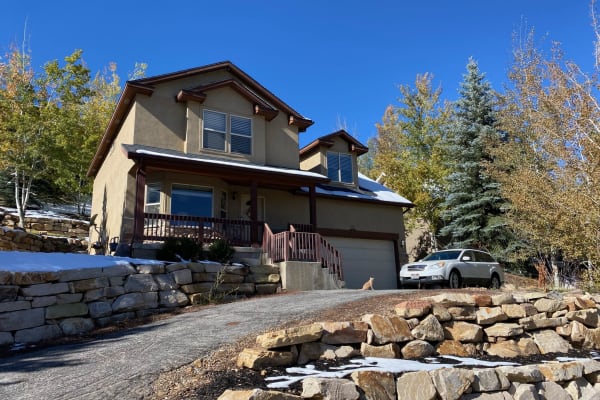 Park City, Utah, United States