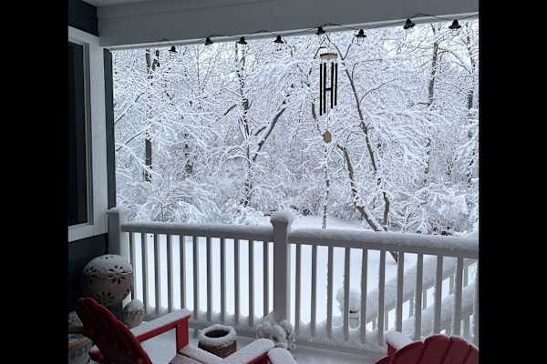 Lake Geneva, Wisconsin, United States