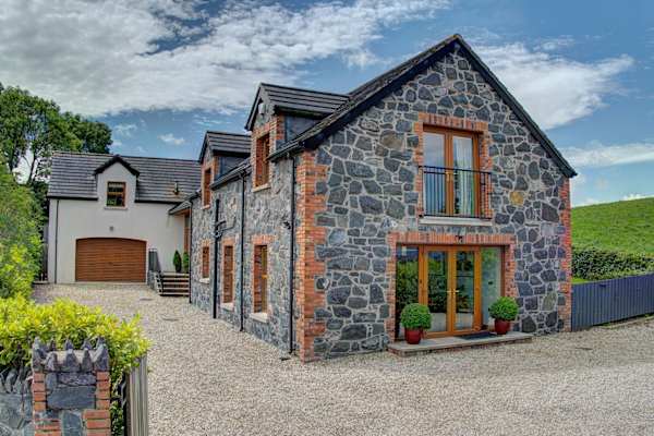 Lisburn, Northern Ireland, United Kingdom