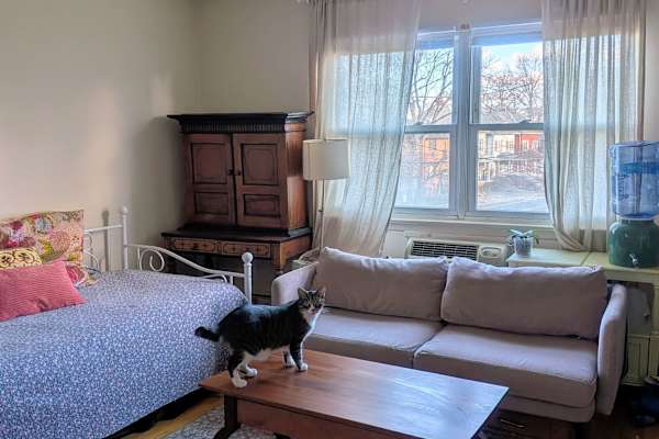 Bloomfield, New Jersey, United States