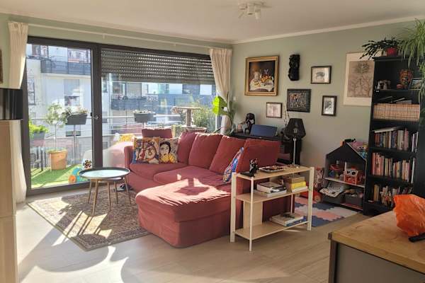 Hesperange, Luxembourg, Luxembourg