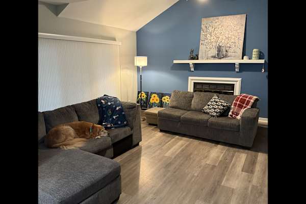 Newark, Delaware, United States