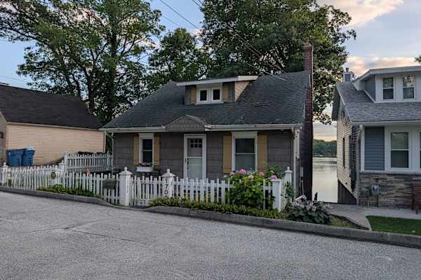 Valparaiso, Indiana, United States