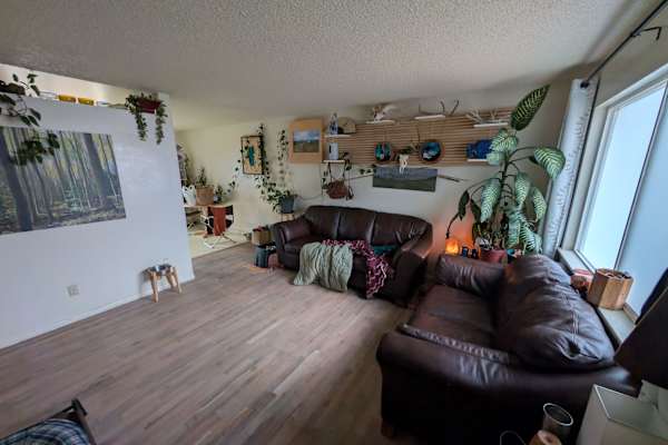 Reno, Nevada, United States