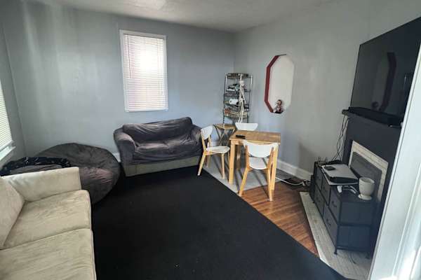 Columbus, Ohio, United States