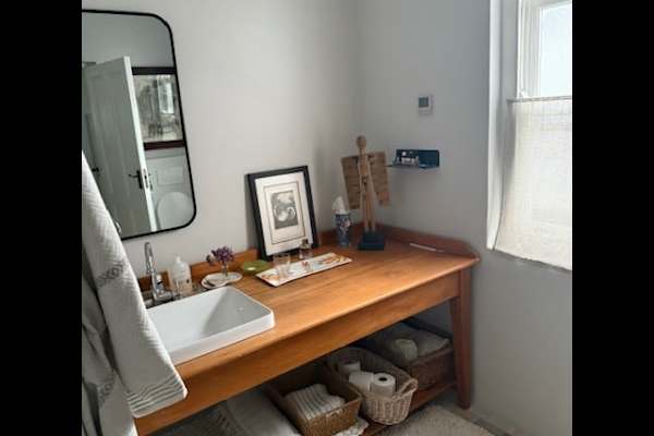 Hermanus, Western Cape, South Africa