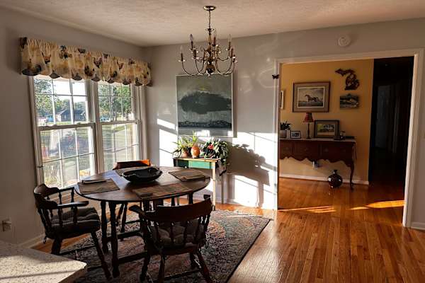 Shelbyville, Kentucky, United States