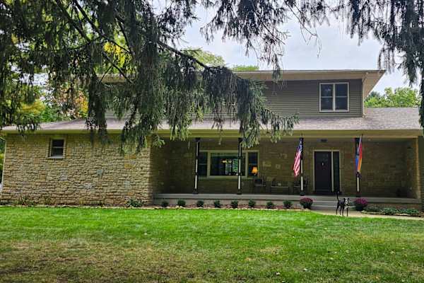 Madison, Wisconsin, United States