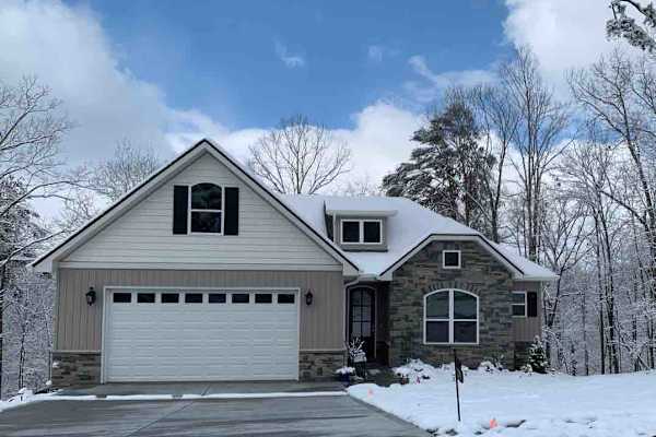 Tellico Village, Tennessee, United States