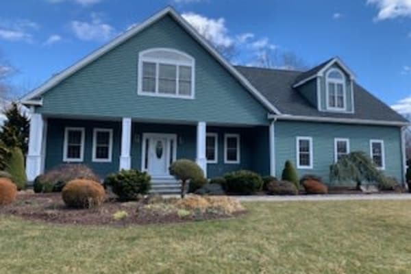 Cromwell, Connecticut, United States