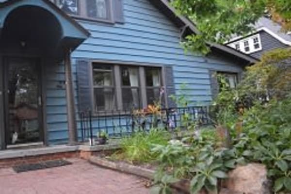 Detroit, Michigan, United States