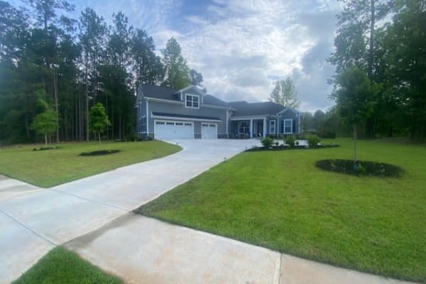 Hilton Head Island, South Carolina, United States