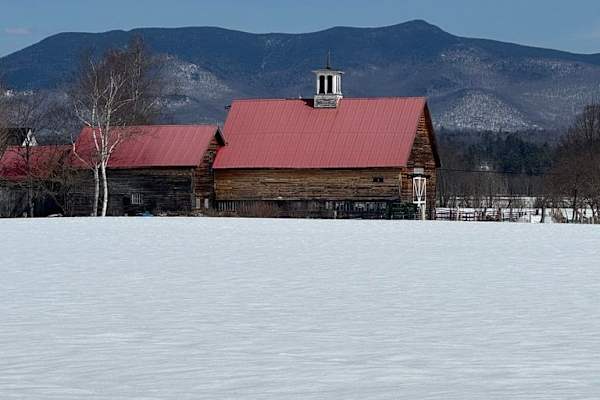 Guildhall, Vermont, United States