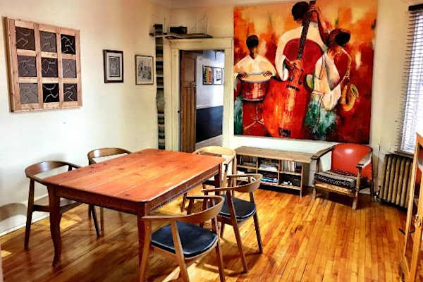 Montréal, Quebec, Canada