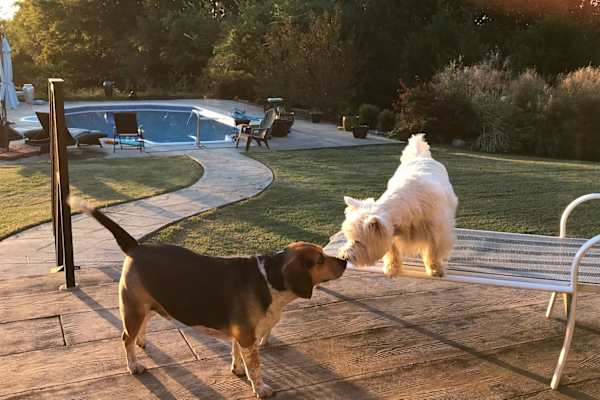 Clarksville, Tennessee, United States