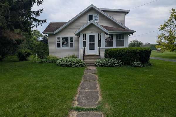 Omro, Wisconsin, United States