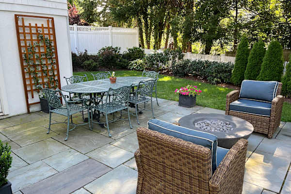 Greenwich, Connecticut, United States